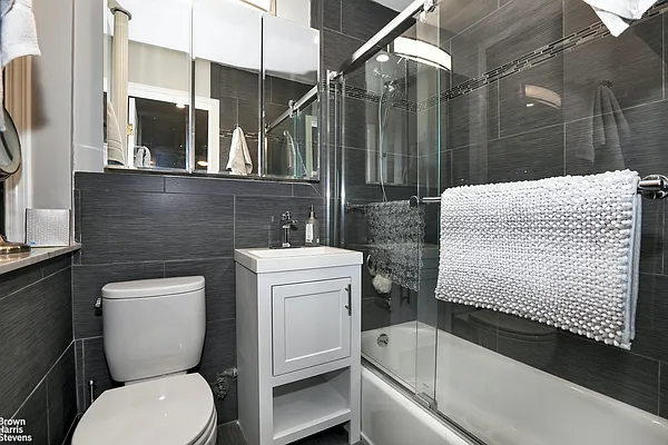 Sold by Brown Harris Stevens | media 8