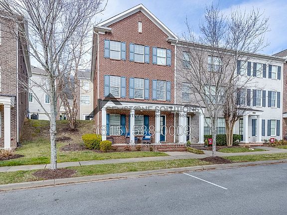 3rd image of 1337 Moher Blvd