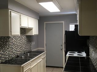 2214 Macgregor Way APT 2, Houston, TX 77004