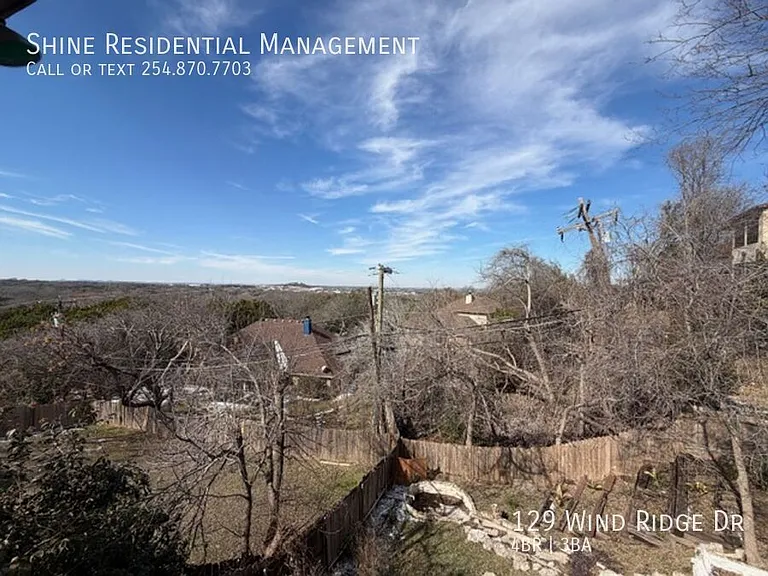129 Wind Ridge Dr — Photo 43