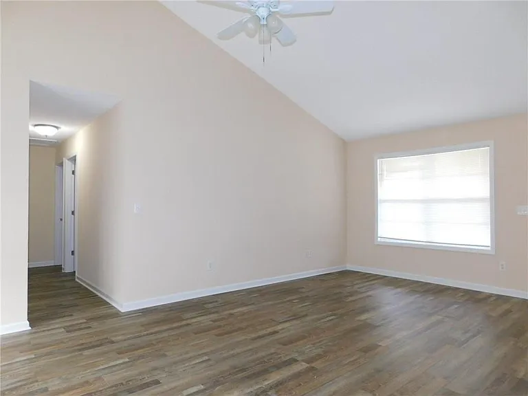 13 Vista Ct — Photo 8