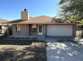 710 N 5th St, Copperas Cove, TX 76522