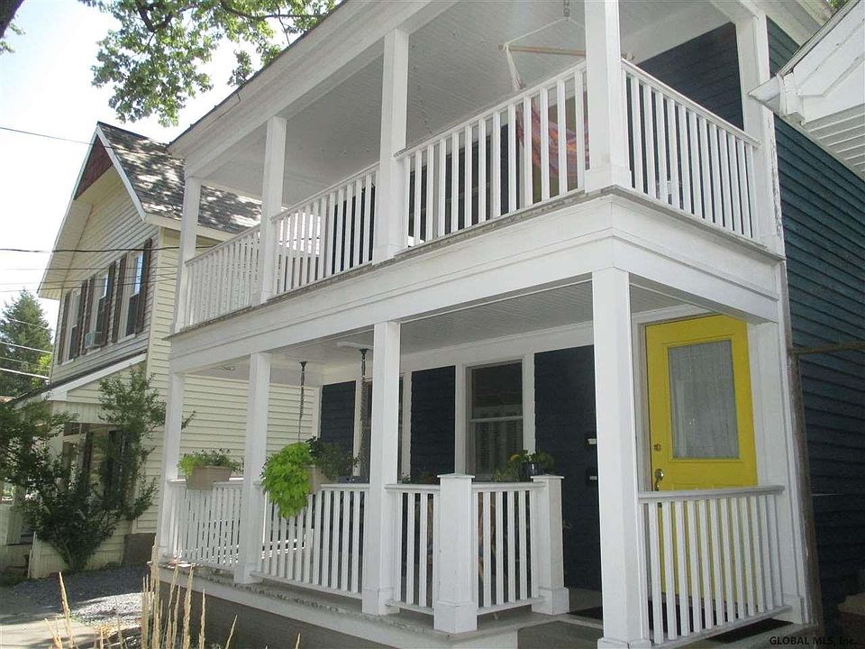 1st image of 56 Ash St #1
