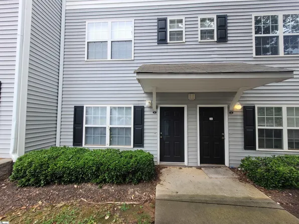 118I E University Village Dr, Central, SC 29630