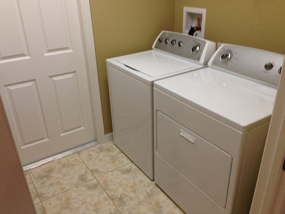 5th image of 4026 Marina Isle Dr #1