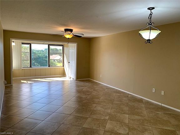 4th image of 6102 Augusta Dr APT 314