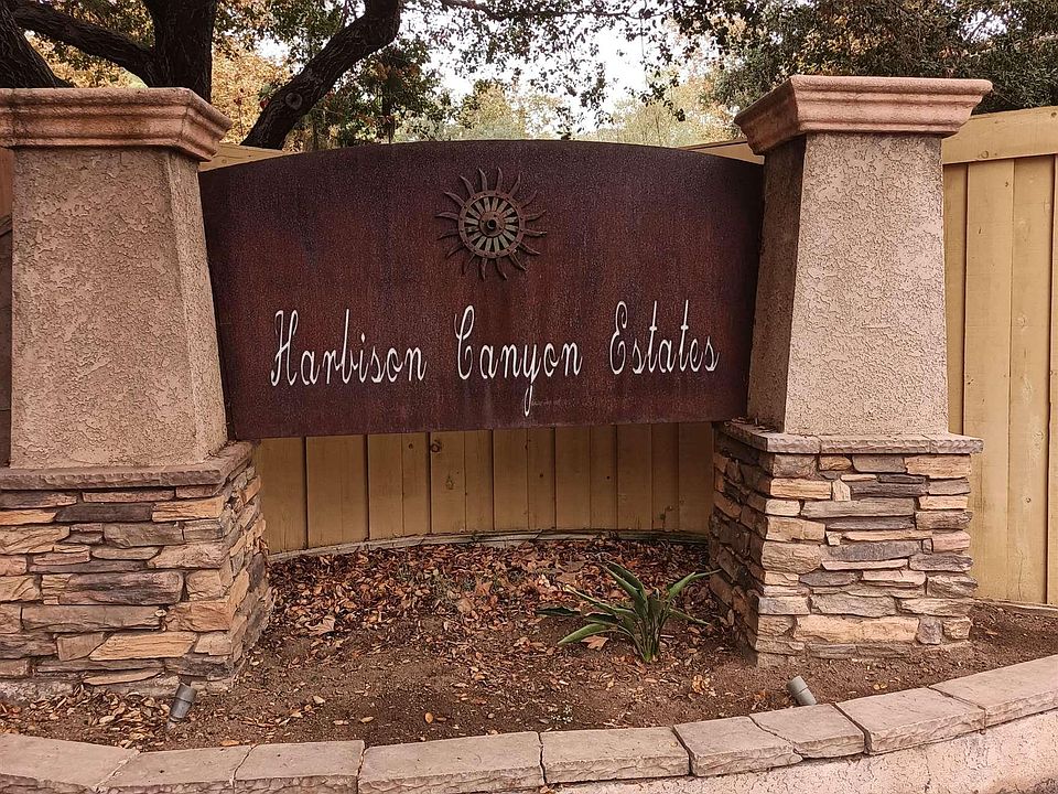 1631 Harbison Canyon Rd El Cajon, CA, 92019 Apartments for Rent Zillow