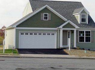 104 Kenneth Dr, Leola, PA 17540