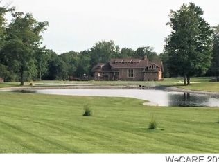 5290 Sandusky Rd, Lima, OH 45801