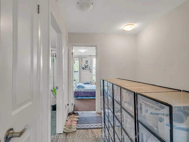 1670 Pleasure Valley Path — Photo 31
