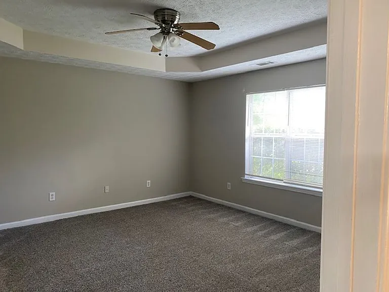 307 Wolf Creek Pl — Photo 14