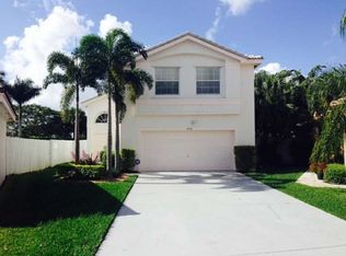 1958 SW 177th Ave, Miramar, FL 33029