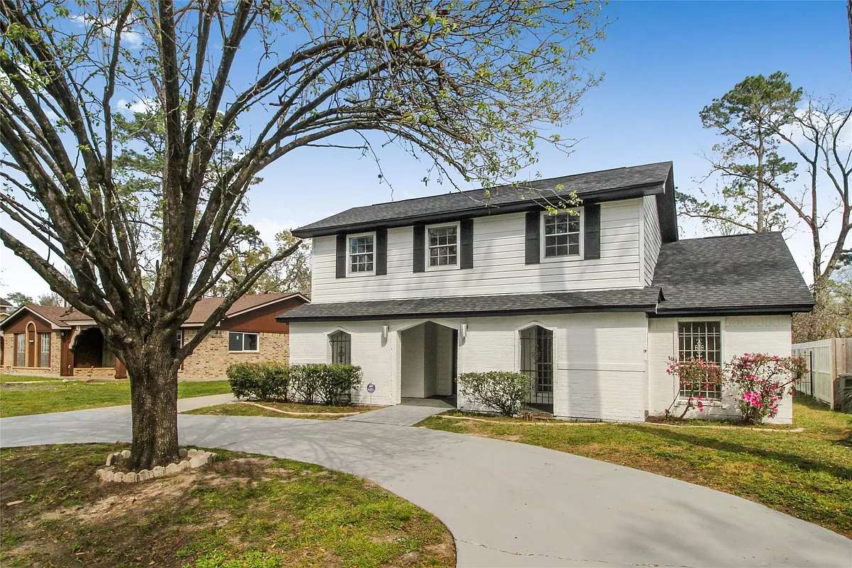 Building Photo - 10322 Nold Dr