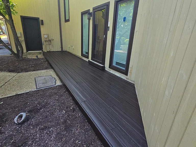 3013 Courtside Rd — Photo 9