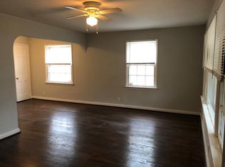 7909 Alert Dr, Saint Louis, MO 63133