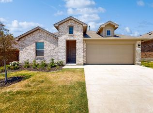 10644 Brookshire Rd, Fort Worth, TX 76126