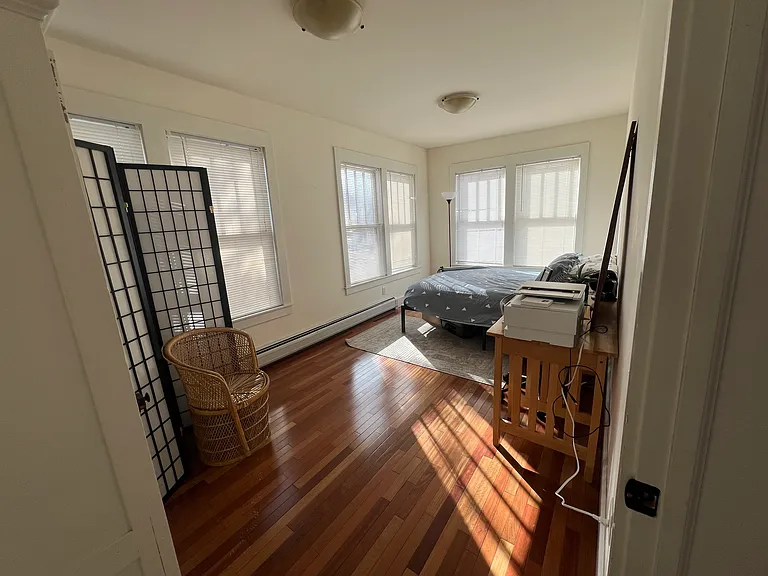 430 Shelburne Rd #3 — Photo 16