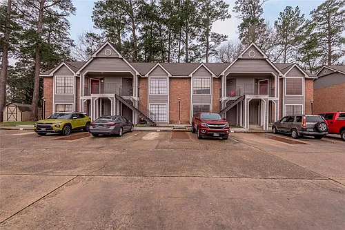 2402 Sycamore Ave Photo 1