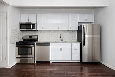 Rented by Bold New York