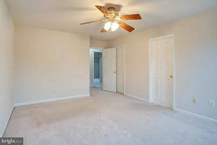 6912 Kerrywood Cir — Photo 23