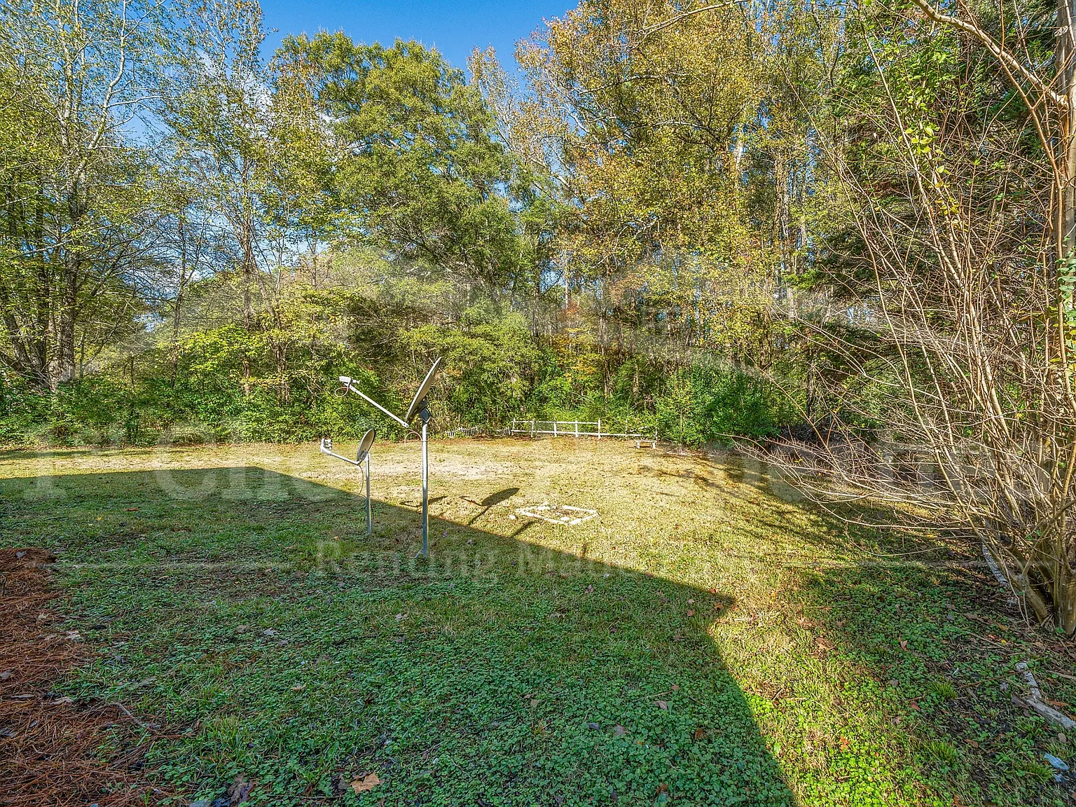 108 13th Avenue Northwest, Center Point, AL 35215 - 1 — Photo 3