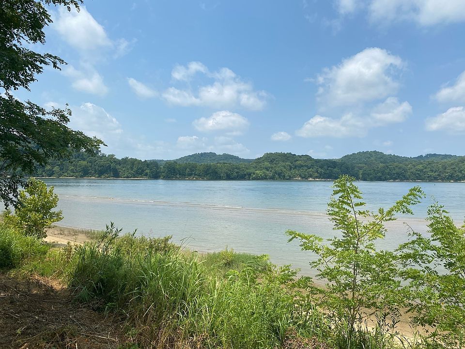 1st image of 2563 Hardin Bottom River Rd Lot 229