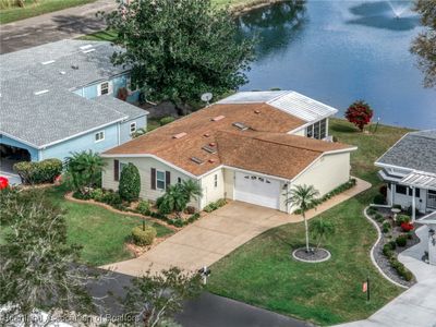 2807 S Dockside Dr, Avon Park, FL, 33825