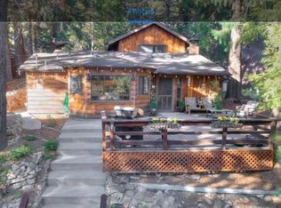 31072 All View Dr, Running Springs, CA 92382
