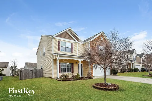 5921 Sandpiper Farm Ln Photo 1