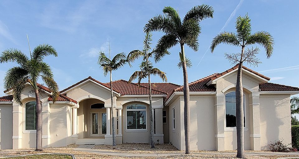1st image of 1594 San Marino Ct