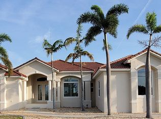 1594 San Marino Ct, Punta Gorda, FL 33950