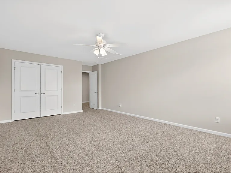 6794 Falls Ridge Ln — Photo 49