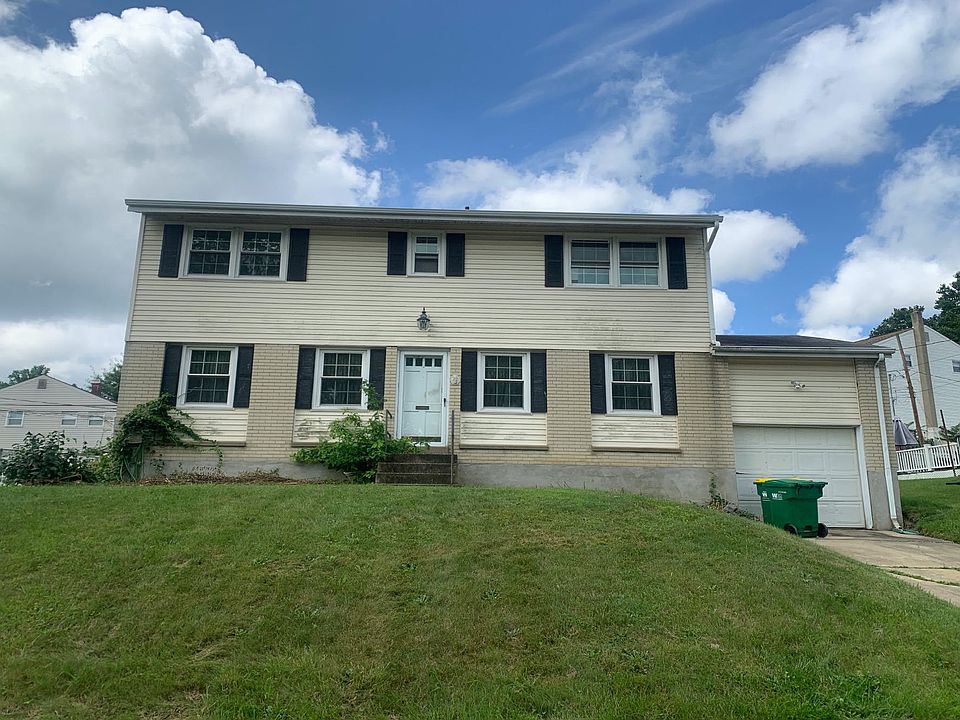 1st image of 814 Naudain Ave
