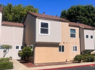 1417 Bel Air Dr APT C, Concord, CA 94521