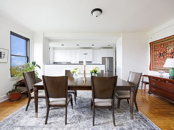 3rd image of 50 Plaza St E APT 10A