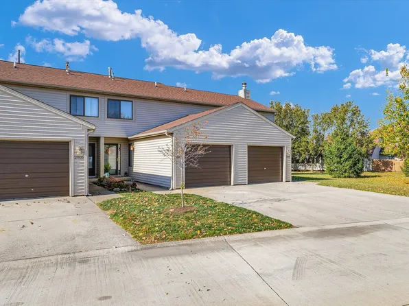 2003 Sunview Dr #0, Champaign, IL 61821