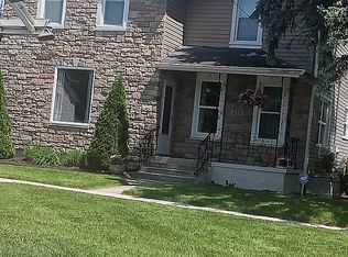 128 S Washington St, Lockport, IL 60441