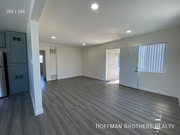 3rd image of 6159 Coldwater Canyon Ave APT 8