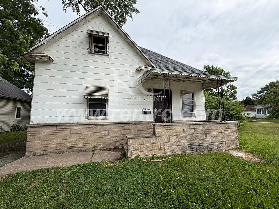 1st image of 2809 E Main St