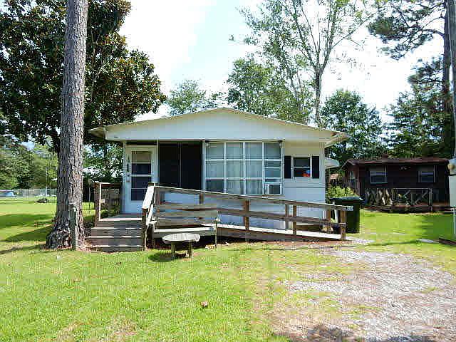 1st image of 29 Buena Vista Dr #29