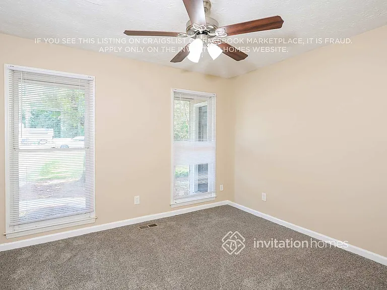 1306 Smokerise Ln — Photo 13