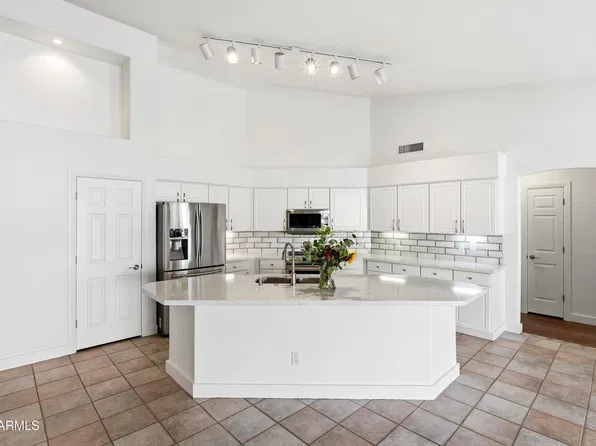9422 E JEROME Avenue, Mesa, AZ 85209