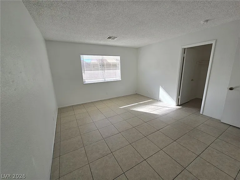 5797 Cedar Ave — Photo 17