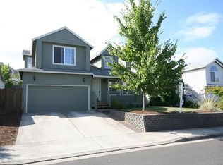 15936 SW Sundew Dr, Tigard, OR 97223