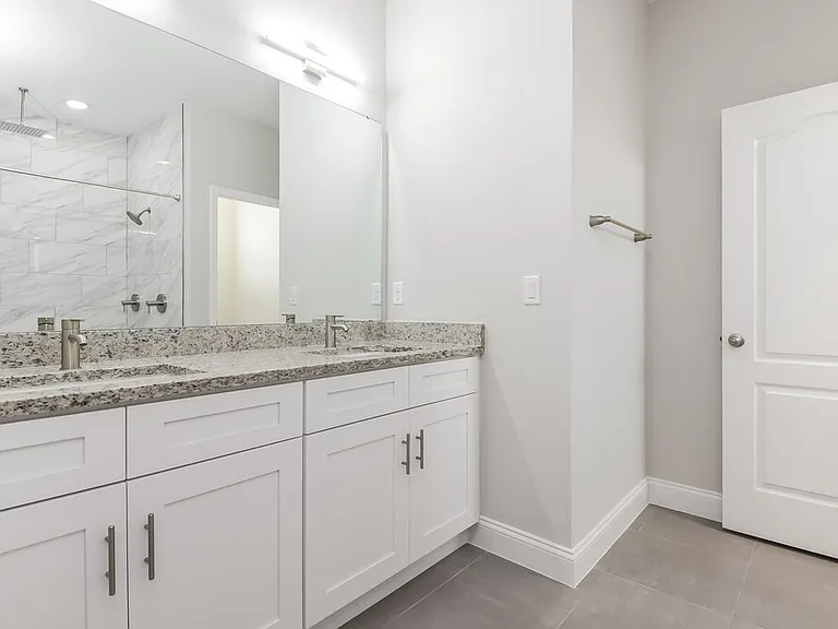 604 Gaul Way — Photo 11