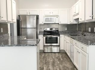 1721 Savannah Park, Birmingham, AL 35216