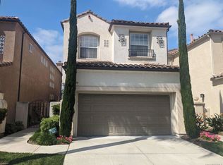 11539 Miro Cir, San Diego, CA 92131