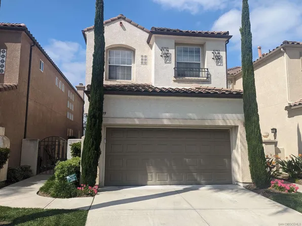 11539 Miro Cir, San Diego, CA 92131