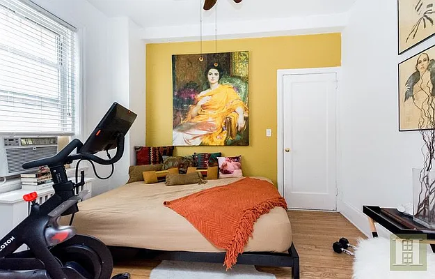 Rented by Halstead Real Estate | media 16