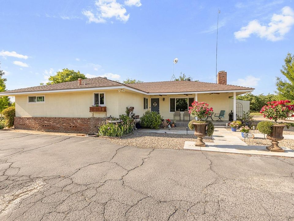 8647 Road 29 1/2, Madera, CA 93637 Zillow